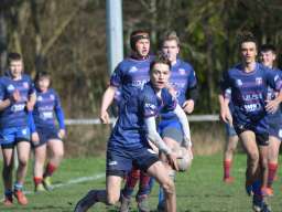 20212022_RCPA_Seniors20212022_U16_93